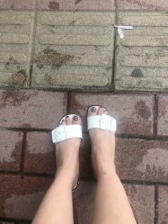 -Hands Nail专业美甲美睫