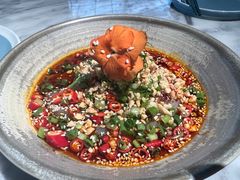 -懒人盐府人家(航天桥店)