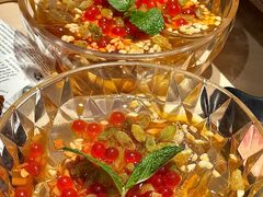 -鱼酷活鱼烤鱼(恒隆广场店)