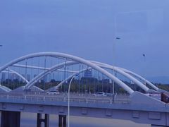 -Supine Bistro溯泮餐厅