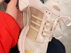 -球鞋浴场Sneakers Baths(总店)