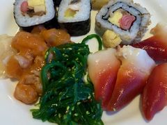 -白天鹅宾馆·流浮阁咖啡厅