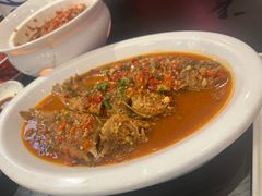-袁州宴·地道袁州菜(袁山东路店)