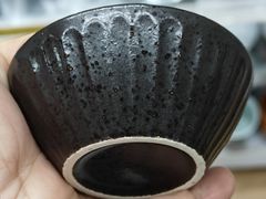 -K立方量贩式KTV(香洲店)