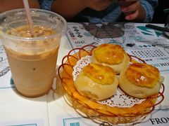 -点点心点心专门店(湾仔店)