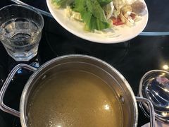 -Club Med地中海俱乐部·桂林度假村