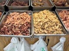 -李柱·柘城垛子羊肉旗舰店(通泰路店)