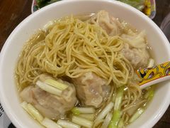 -一记面馆(易发店)