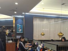 -二刀潮牛(重庆光环购物公园店)