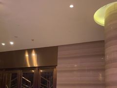 -爱乐国际温泉水疗会