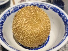 -南京大牌档(龙湖长楹天街店)