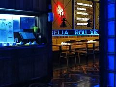 -胖哥俩肉蟹煲(爱琴海购物公园店)