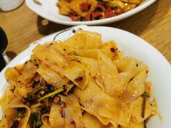 -南京人家(盛京大奥莱店)
