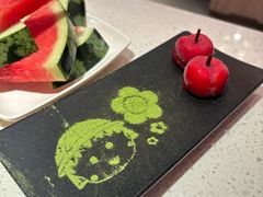-海底捞火锅(探十里店)