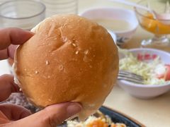 -雅泰来(解放路店)