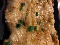 -烧蠔帮·生蚝海鲜牌档(观海店)