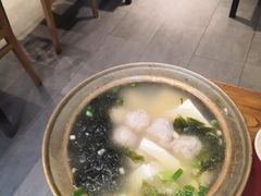 -新兴园饺子馆(望京店)