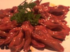 鸭舌-三俞竹苑(卓展店)