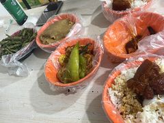 -咱家王新国把子肉(县东巷店)