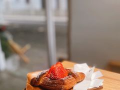 -怪 kafe.