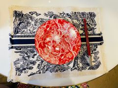 -民国红公馆·艺文空间(颐和路店)