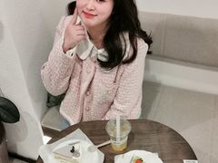 -流酥可心·牛乳蛋糕商店(禾祥西路店)
