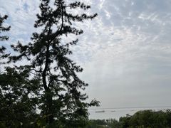 -狼山风景名胜区