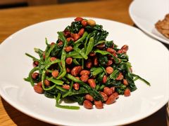 -伊喜饺子·烤鸭(五道口学院路店)