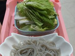-贵州人家·酸汤火锅·20年老字号