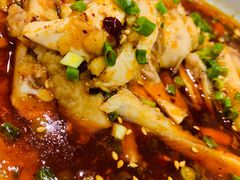 -小四川(东泰嘉荣店)