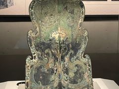 -秦始皇帝陵博物院(兵马俑)