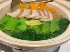 -炳胜品味(海印总店)