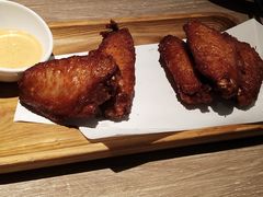 -太二酸菜鱼(菱角湖万达店)