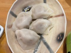 -天正河鲀·河豚亭(大连店)