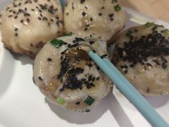 -小杨生煎(湟普汇店)