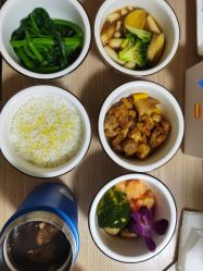 -敦南真爱月子会所(黄埔店)