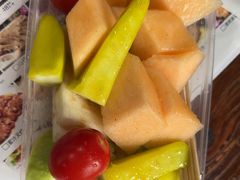 -鹅滋道(甘坑古镇店)