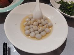 -宋园·金宴浙鲜馆(静安店)