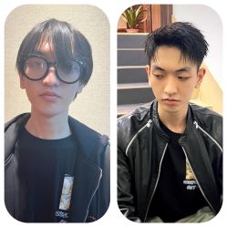 -尚艺SUNESY美容美发
