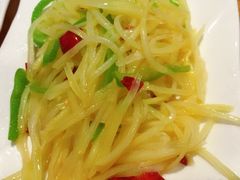 -臭桂鱼儿特色餐厅(朝晖七小区北区店)