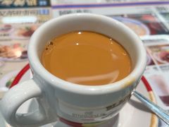 -敏华冰厅(平安金融中心店)