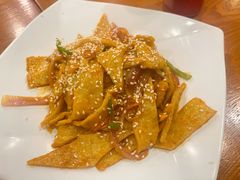 -韩礼年糕(飞虹路店)