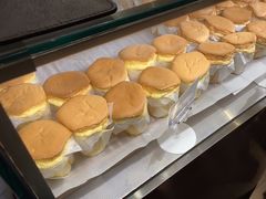 -新旺茶餐厅(嘉里城店)