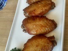 -必胜客(涂门街店)