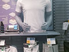 -迪卡侬(土桥店)