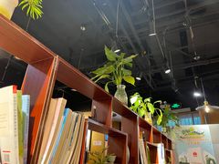 -南小蟹手工點心(三里屯店)