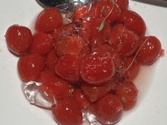 -野蔓果·山野菜(西湖景区·龙井茶田店)