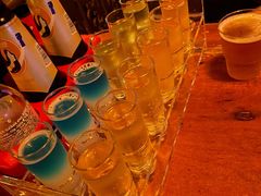 -Helens海伦司小酒馆(深圳东门店)