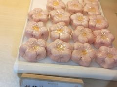 -祥禾饽饽铺·中式糕点(北京来福士店)