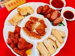 -佛有缘·32年老字号(广州首店)